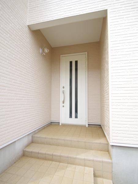 八街市雁丸の中古一戸建て