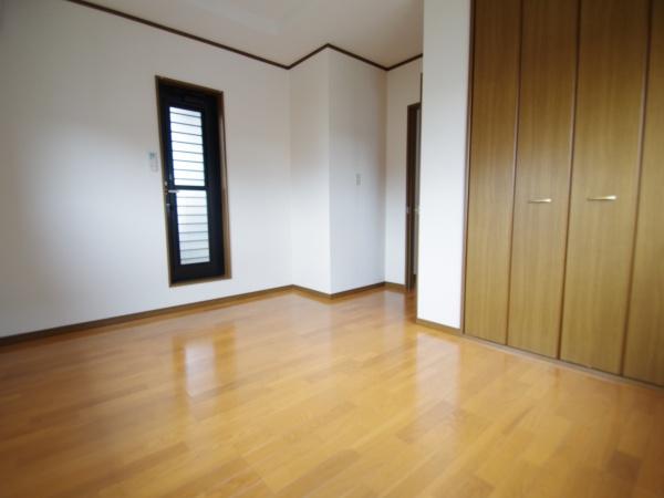 八街市八街にの中古一戸建て