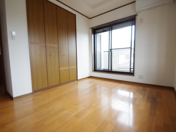 八街市八街にの中古一戸建て
