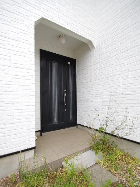 八街市八街にの中古一戸建て