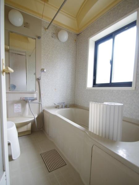 八街市八街にの中古一戸建て