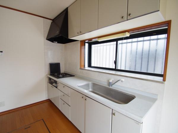 八街市八街にの中古一戸建て