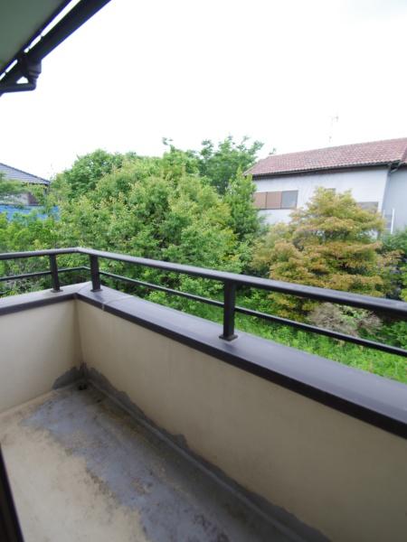 大網白里市北飯塚の中古一戸建て