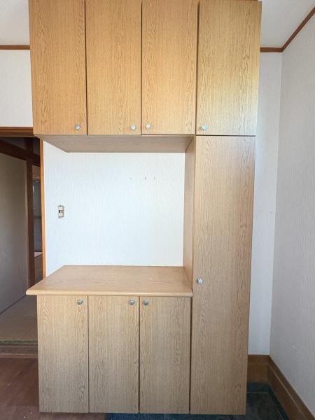 富里市根木名の中古一戸建て
