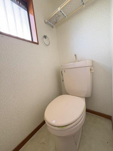 富里市根木名の中古一戸建て