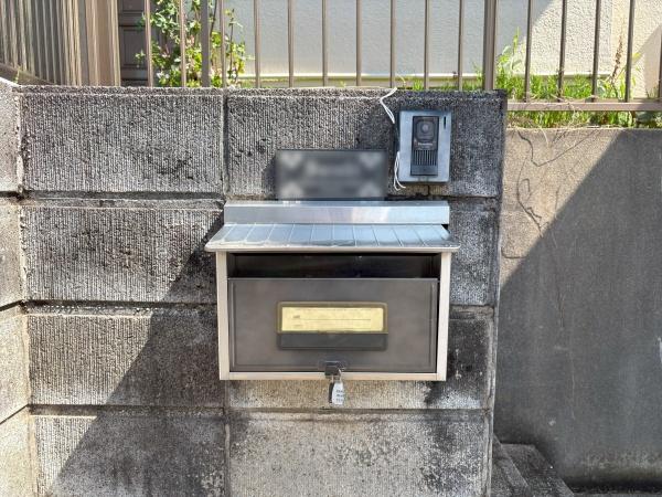 富里市根木名の中古一戸建て