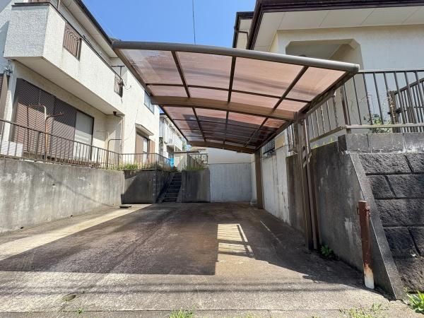 富里市　根木名