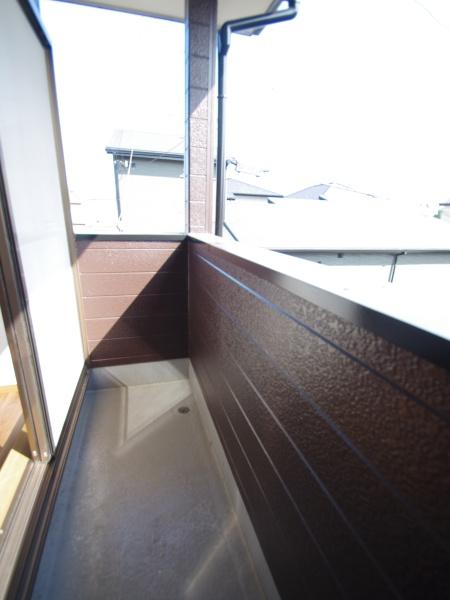 東金市田間の中古一戸建て