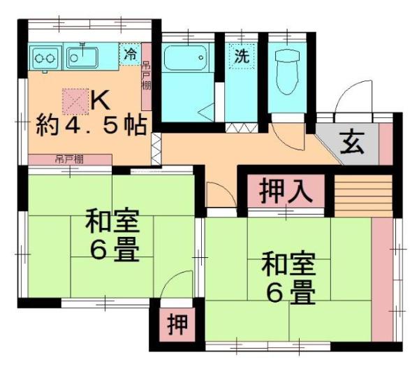 東金市　東金