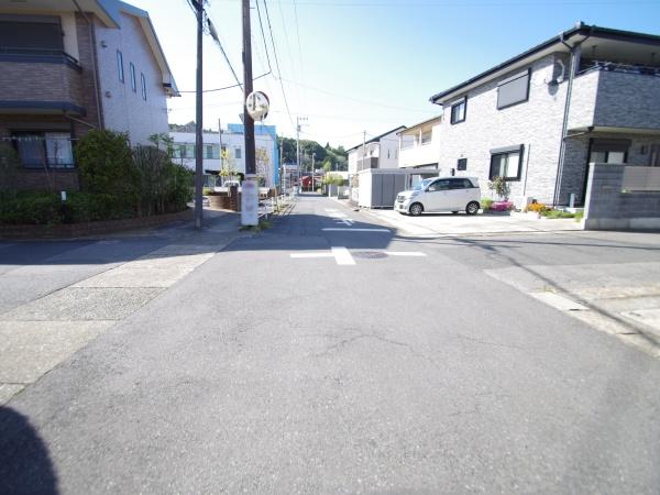 東金市東金の中古一戸建て