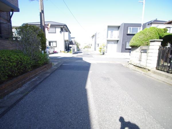東金市東金の中古一戸建て