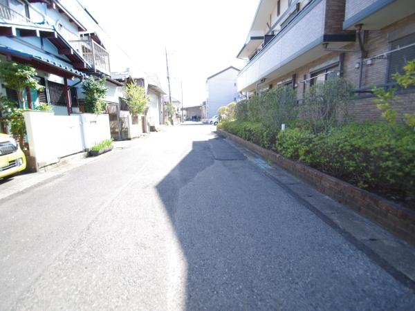 東金市東金の中古一戸建て