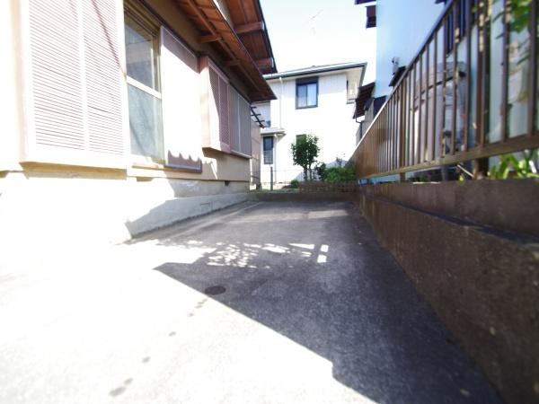東金市東金の中古一戸建て