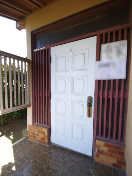 東金市東金の中古一戸建て