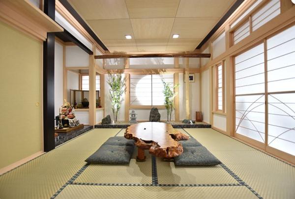 山武市成東の中古一戸建て