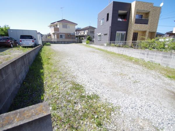 大網白里市大網の中古一戸建て