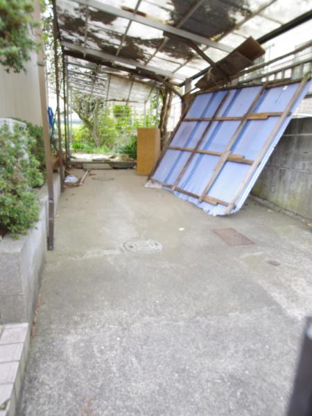 酒々井町　上本佐倉１丁目