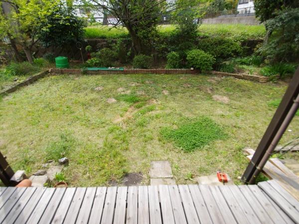 酒々井町　上本佐倉１丁目