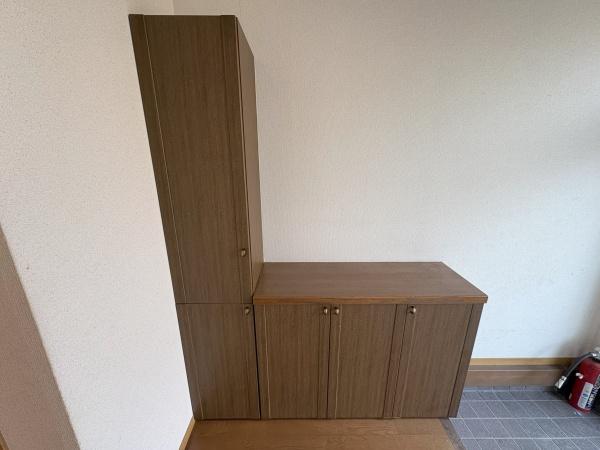 富里市　日吉台６丁目
