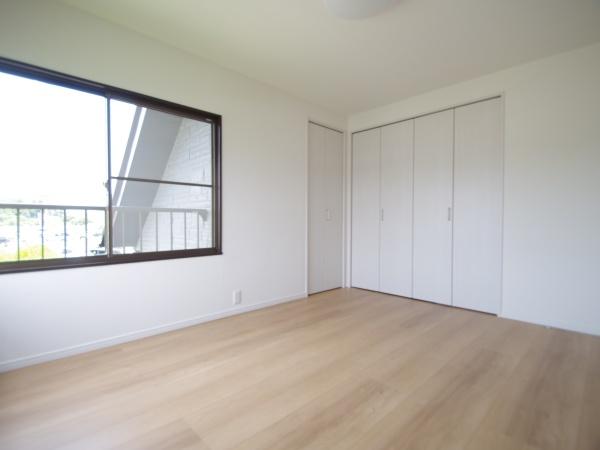 富里市七栄の中古一戸建て