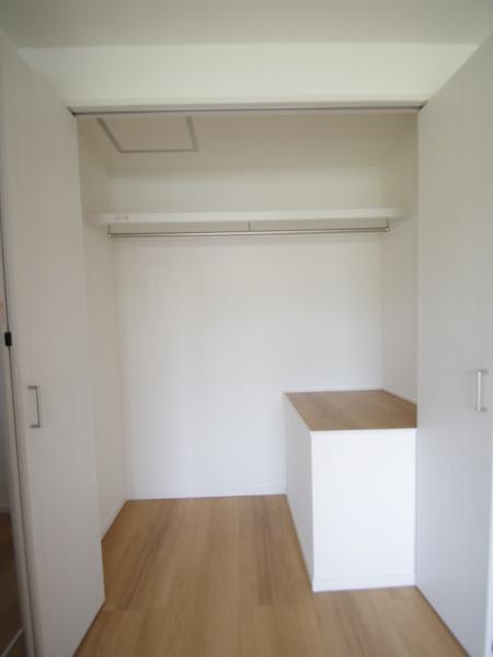 富里市七栄の中古一戸建て