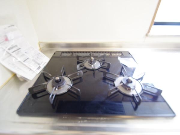佐倉市城の中古一戸建て