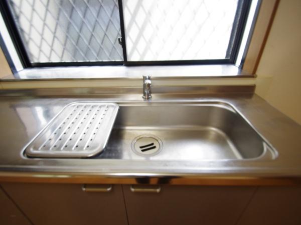 佐倉市城の中古一戸建て
