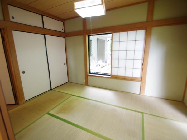 佐倉市城の中古一戸建て