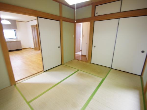 佐倉市城の中古一戸建て