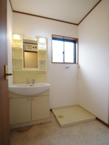 佐倉市城の中古一戸建て