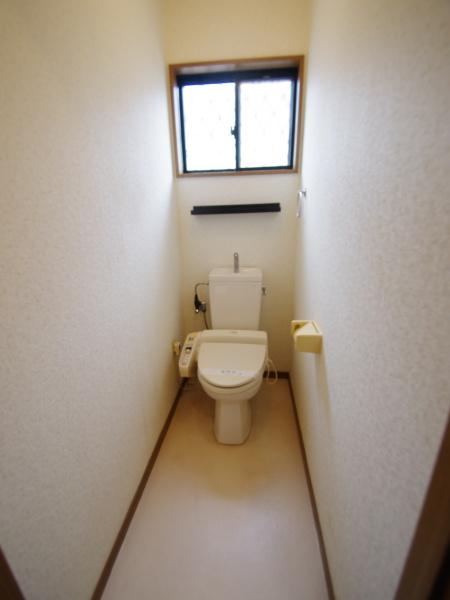 佐倉市城の中古一戸建て