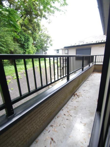 佐倉市城の中古一戸建て