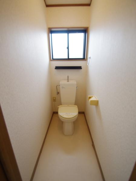 佐倉市城の中古一戸建て