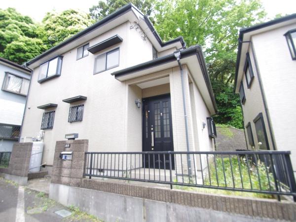 佐倉市　城