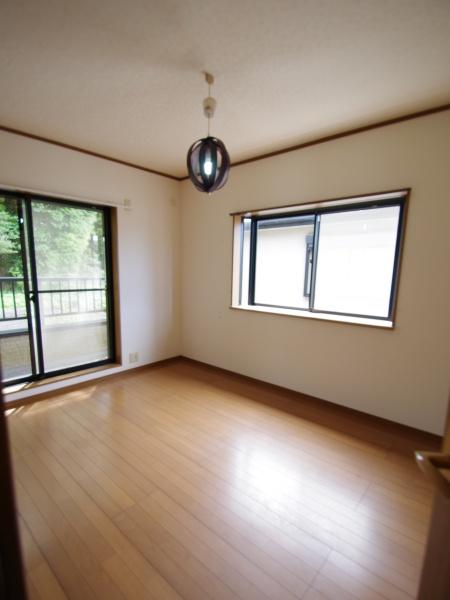 佐倉市城の中古一戸建て