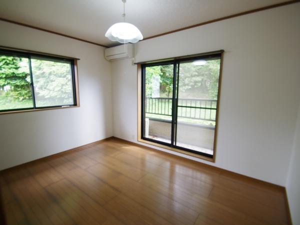 佐倉市城の中古一戸建て