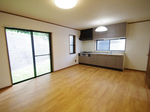 佐倉市城の中古一戸建て