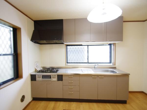 佐倉市城の中古一戸建て
