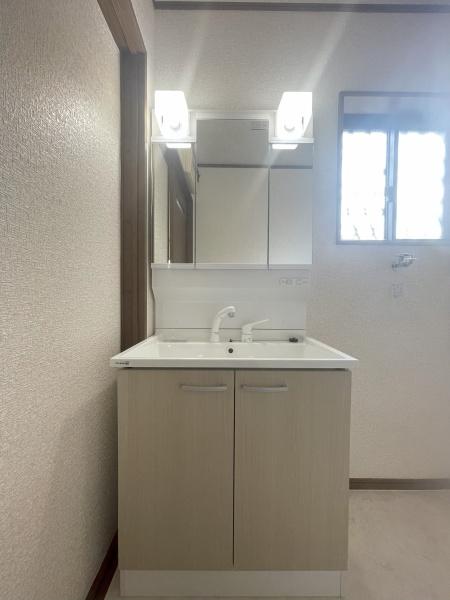 佐倉市城の中古一戸建て