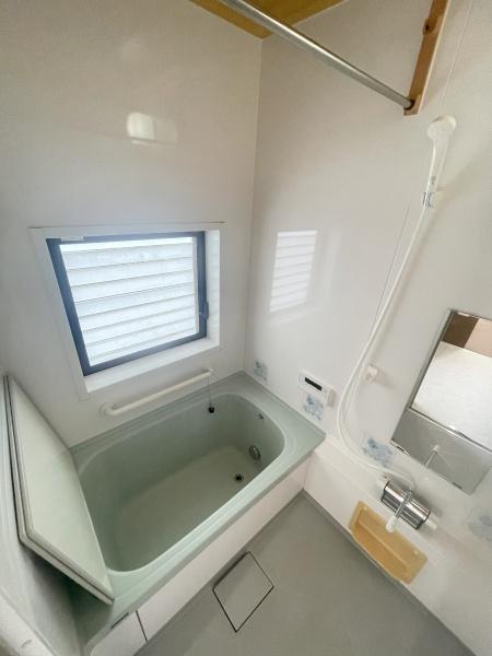 佐倉市城の中古一戸建て