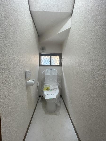 佐倉市城の中古一戸建て