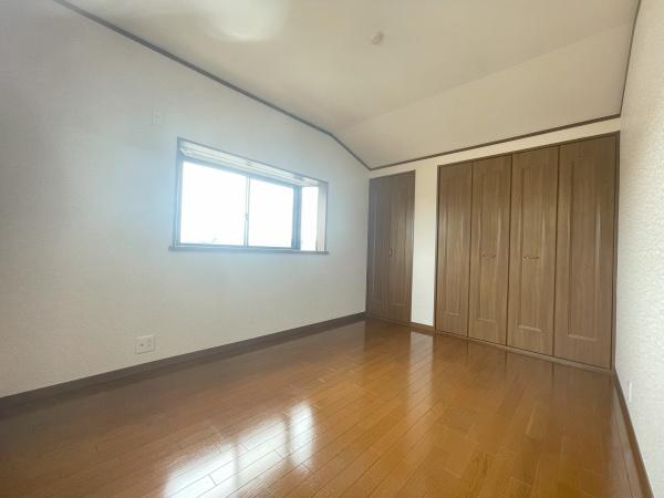 佐倉市城の中古一戸建て