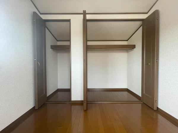 佐倉市城の中古一戸建て