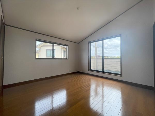 佐倉市城の中古一戸建て
