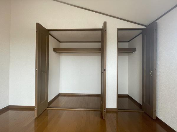 佐倉市城の中古一戸建て