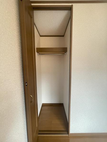 佐倉市城の中古一戸建て