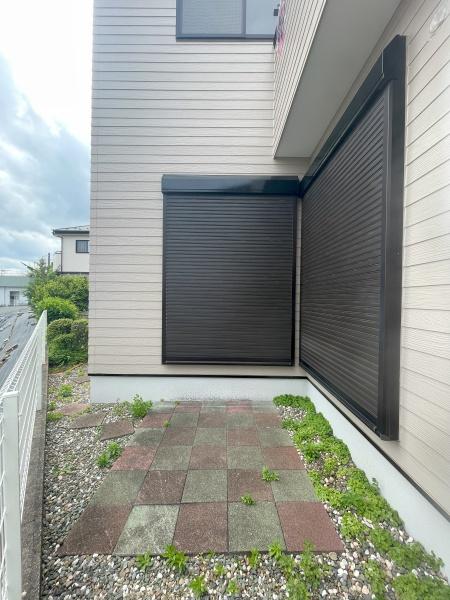 佐倉市城の中古一戸建て