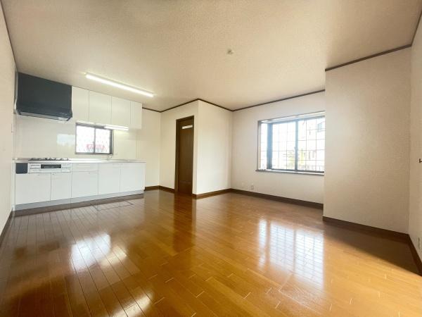 佐倉市城の中古一戸建て