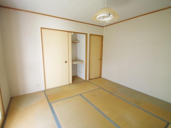 佐倉市石川の中古一戸建て