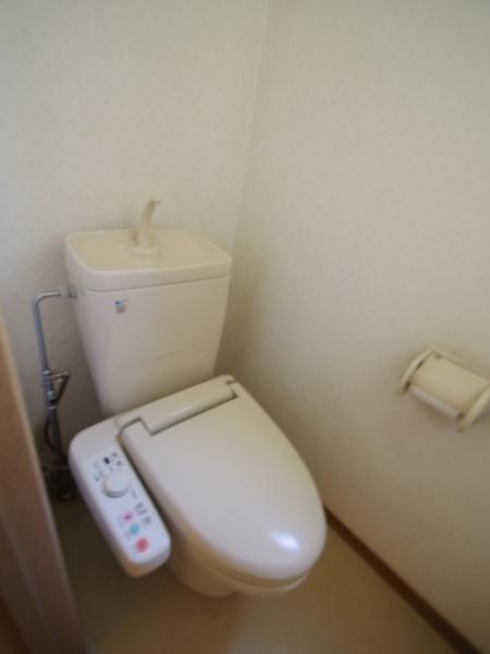 佐倉市石川の中古一戸建て
